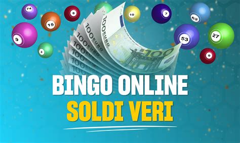 goldbet bonus park,Bingo Online: con soldi veri, digitale e in italiano 